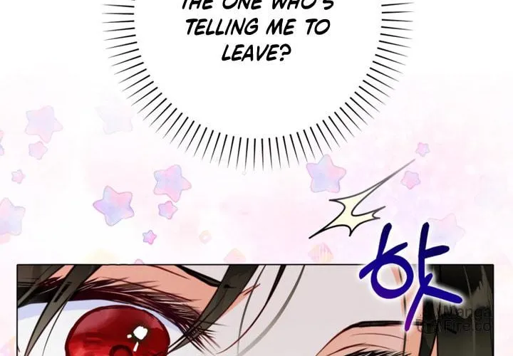 The World Without My Sister Who Everyone Loved Chapter 10 page 62 - 