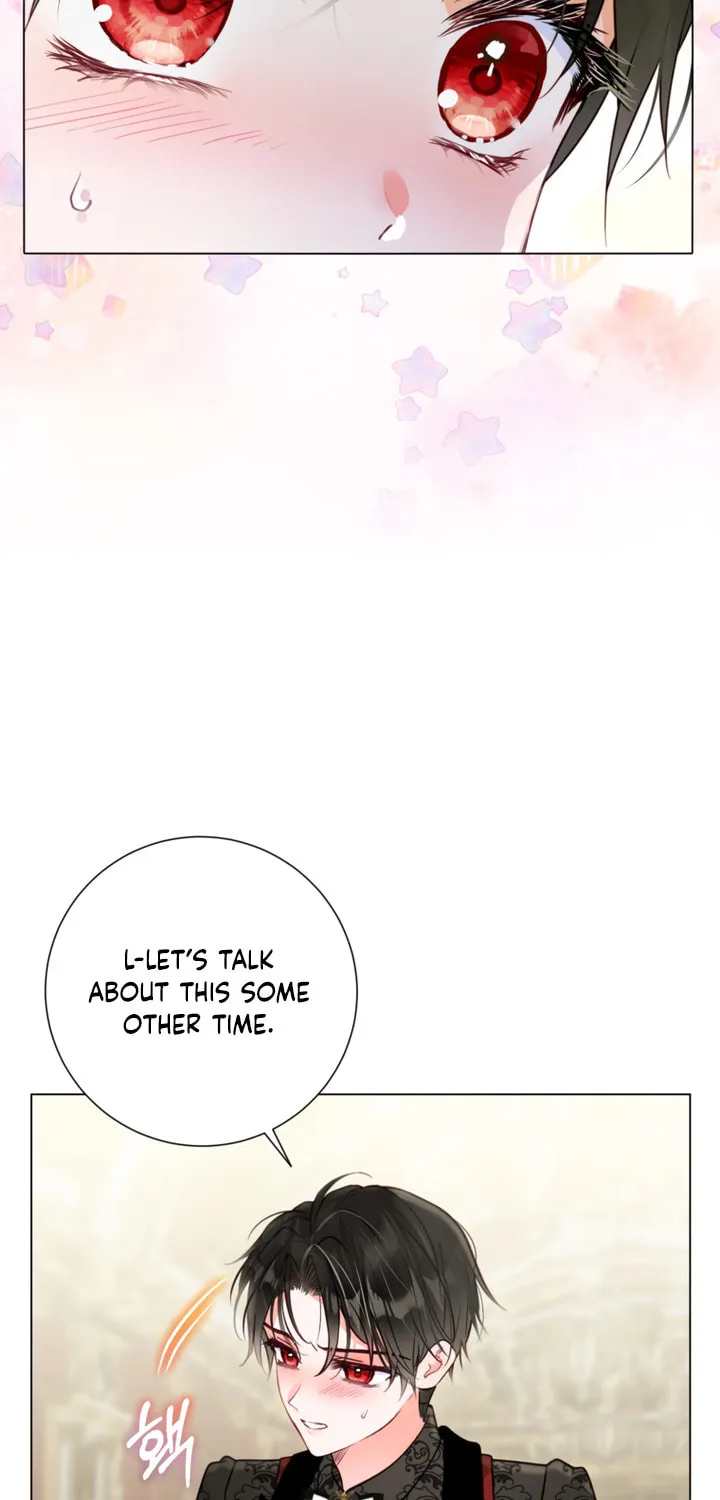 The World Without My Sister Who Everyone Loved Chapter 10 page 63 - 