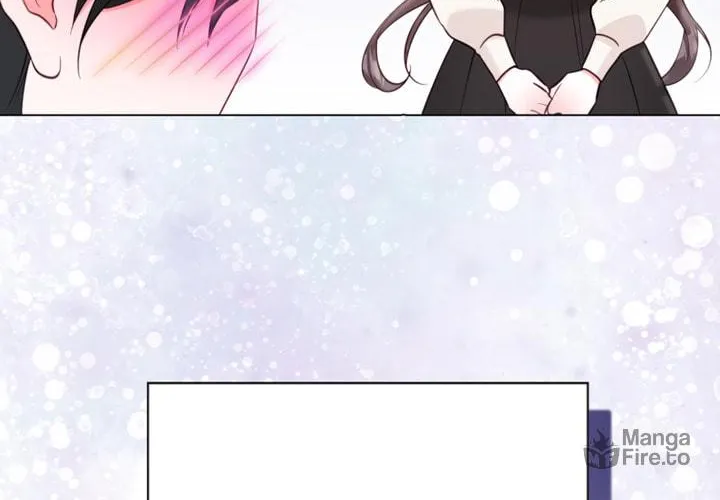 The World Without My Sister Who Everyone Loved Chapter 10 page 66 - 