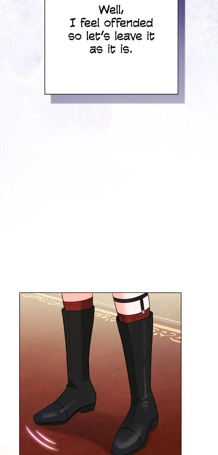 The World Without My Sister Who Everyone Loved Chapter 10 page 67 - 