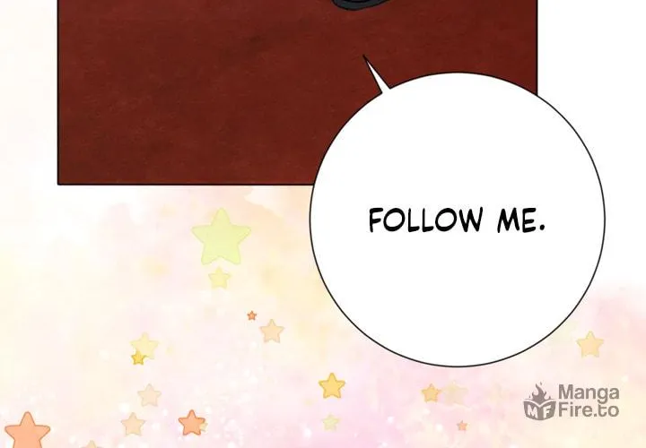 The World Without My Sister Who Everyone Loved Chapter 10 page 68 - 