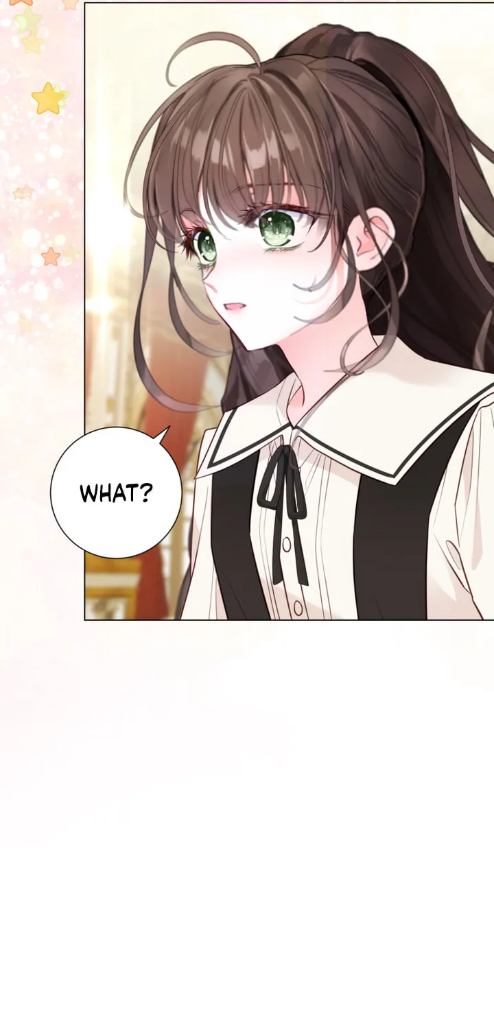The World Without My Sister Who Everyone Loved Chapter 10 page 69 - 