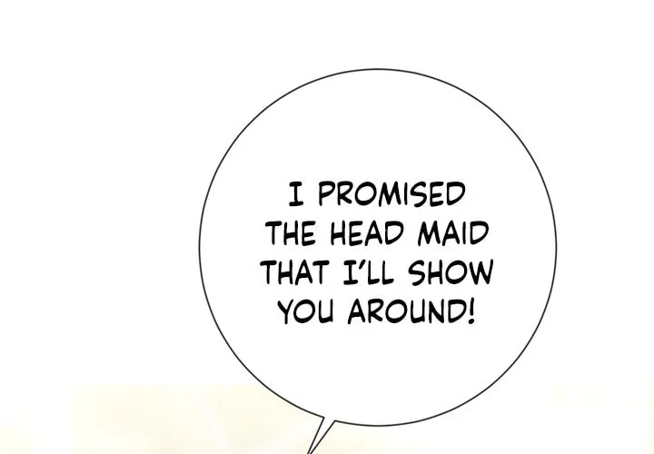 The World Without My Sister Who Everyone Loved Chapter 10 page 70 - 