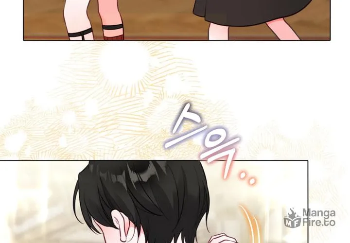 The World Without My Sister Who Everyone Loved Chapter 10 page 74 - 