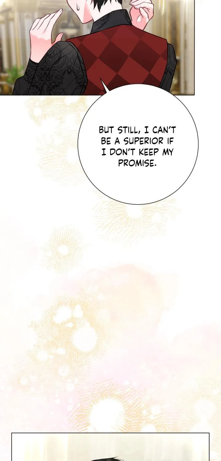 The World Without My Sister Who Everyone Loved Chapter 10 page 75 - 