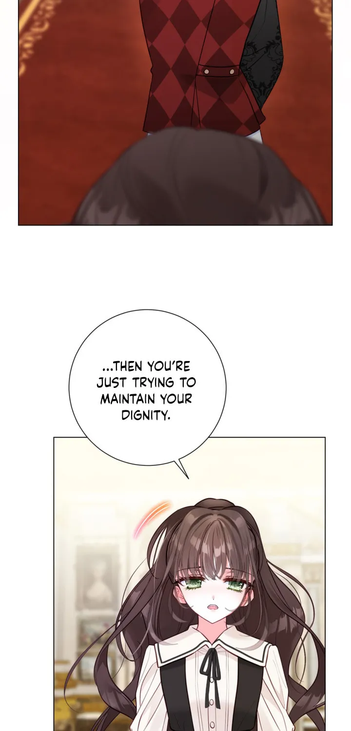 The World Without My Sister Who Everyone Loved Chapter 10 page 77 - 