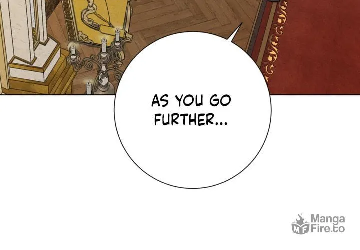 The World Without My Sister Who Everyone Loved Chapter 10 page 80 - 