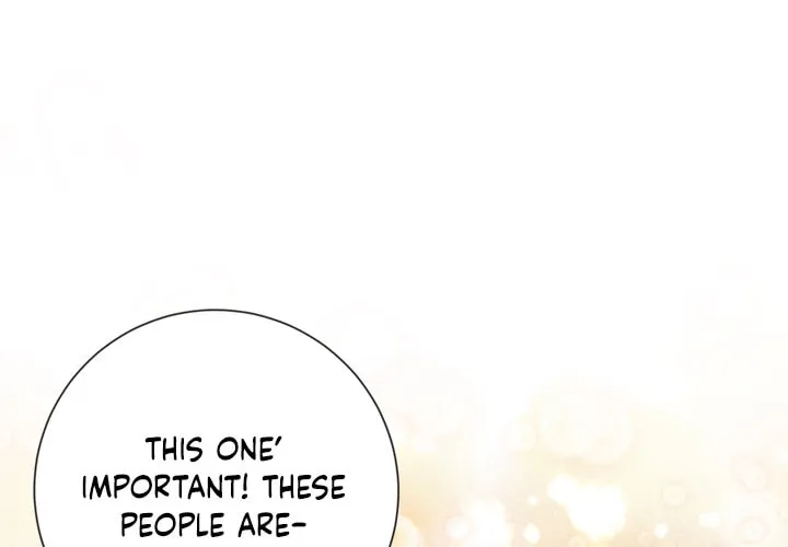 The World Without My Sister Who Everyone Loved Chapter 10 page 82 - 