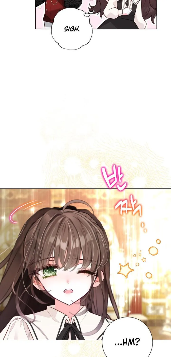 The World Without My Sister Who Everyone Loved Chapter 10 page 85 - 