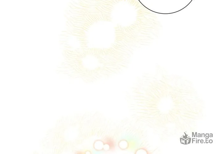 The World Without My Sister Who Everyone Loved Chapter 10 page 86 - 