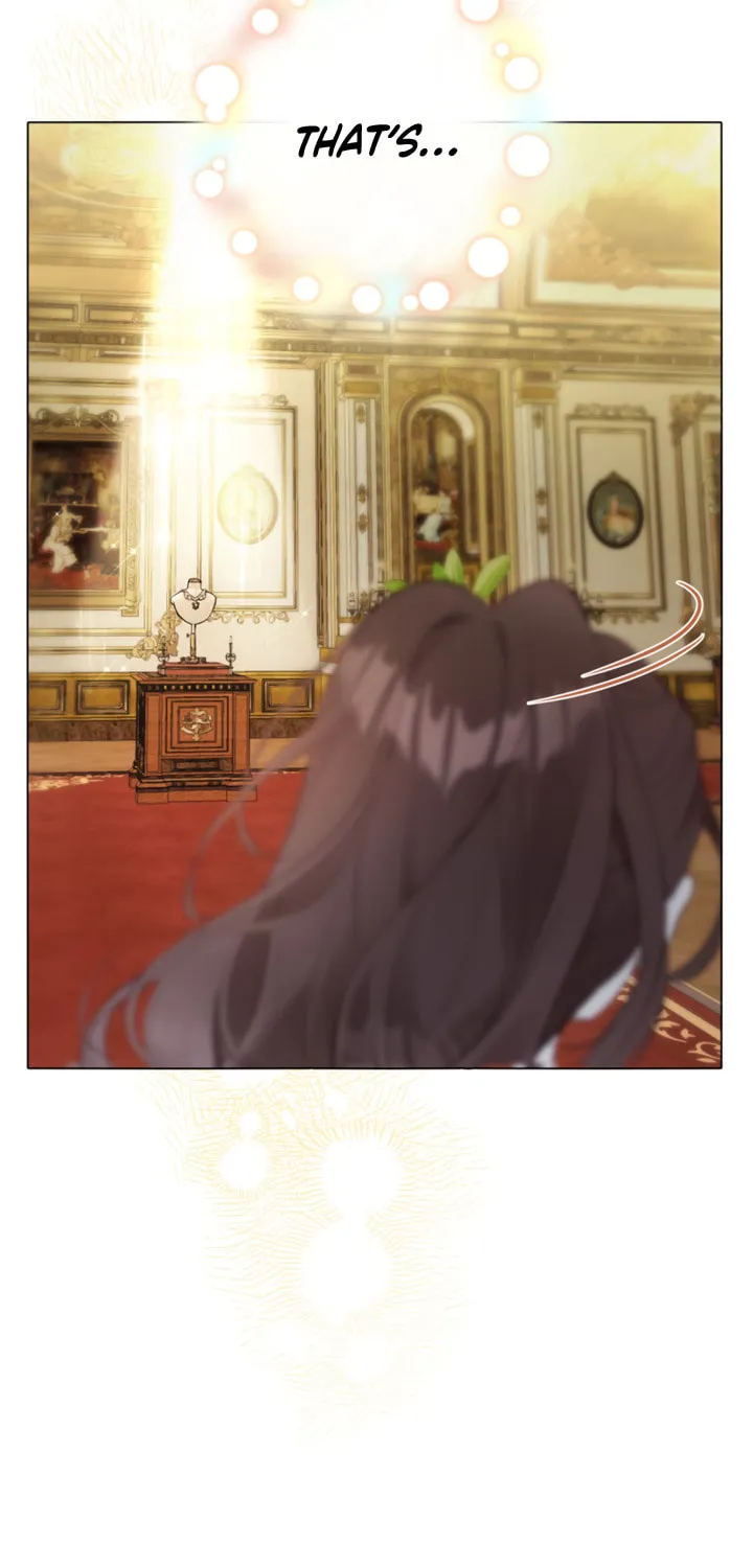 The World Without My Sister Who Everyone Loved Chapter 10 page 87 - 