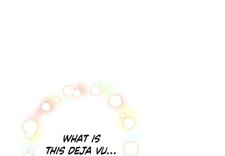 The World Without My Sister Who Everyone Loved Chapter 10 page 88 - 