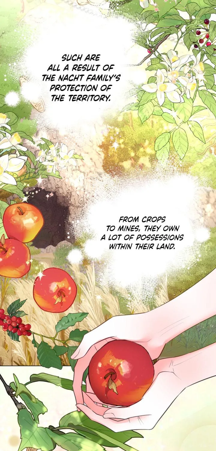 The World Without My Sister Who Everyone Loved Chapter 10 page 10 - 