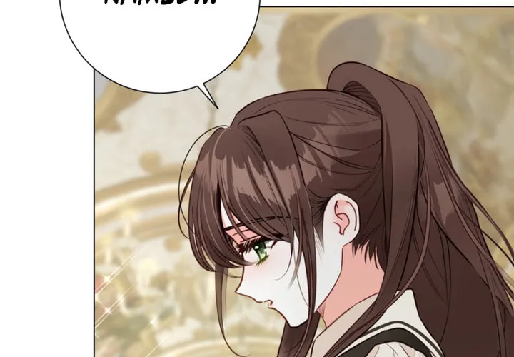 The World Without My Sister Who Everyone Loved Chapter 10 page 94 - 