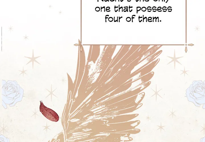 The World Without My Sister Who Everyone Loved Chapter 10 page 99 - 