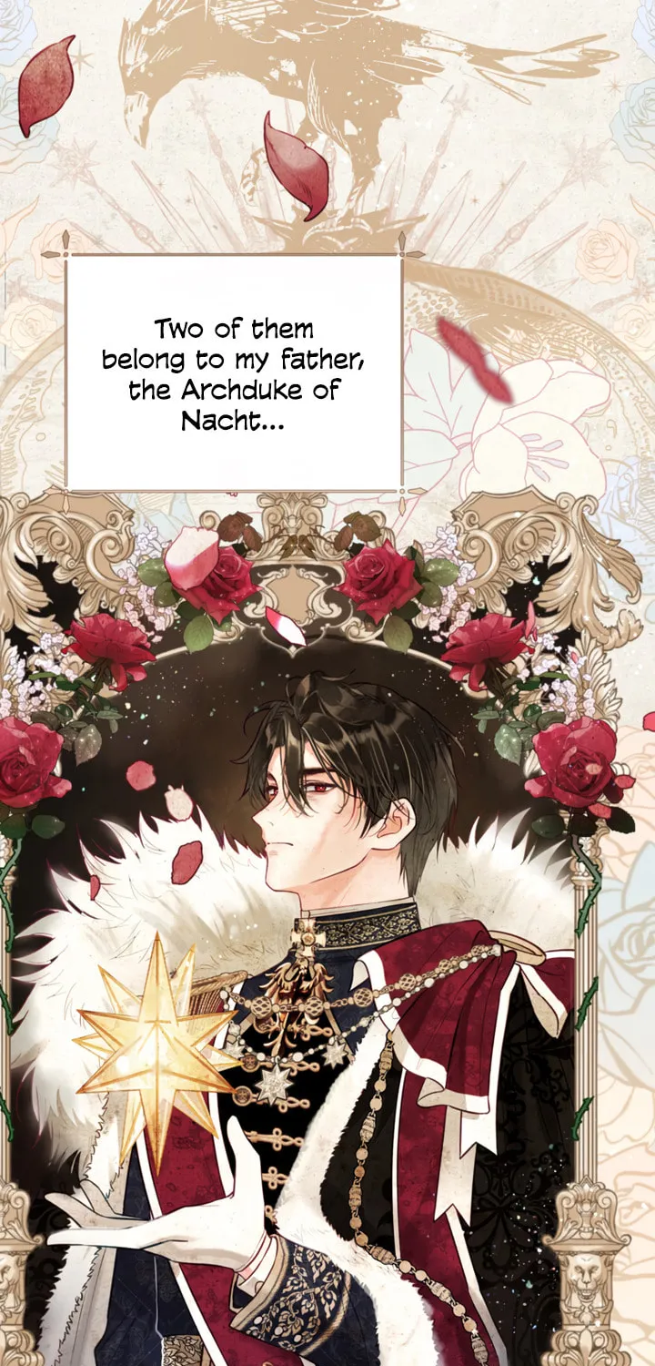 The World Without My Sister Who Everyone Loved Chapter 10 page 100 - 