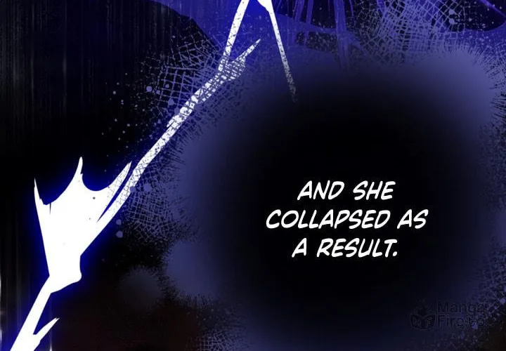 The World Without My Sister Who Everyone Loved Chapter 11 page 11 - 