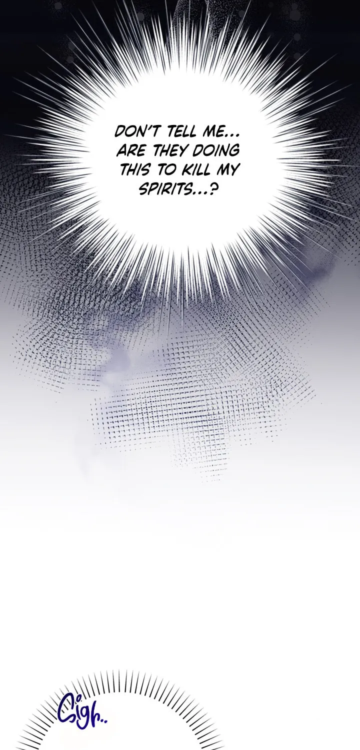The World Without My Sister Who Everyone Loved Chapter 11 page 102 - 