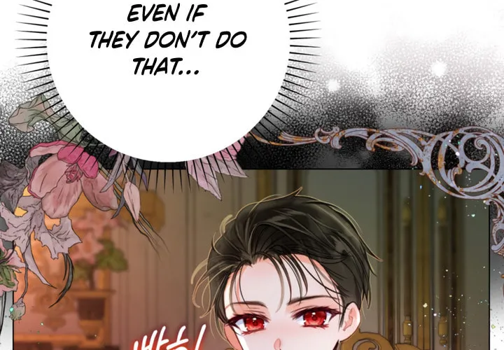 The World Without My Sister Who Everyone Loved Chapter 11 page 103 - 