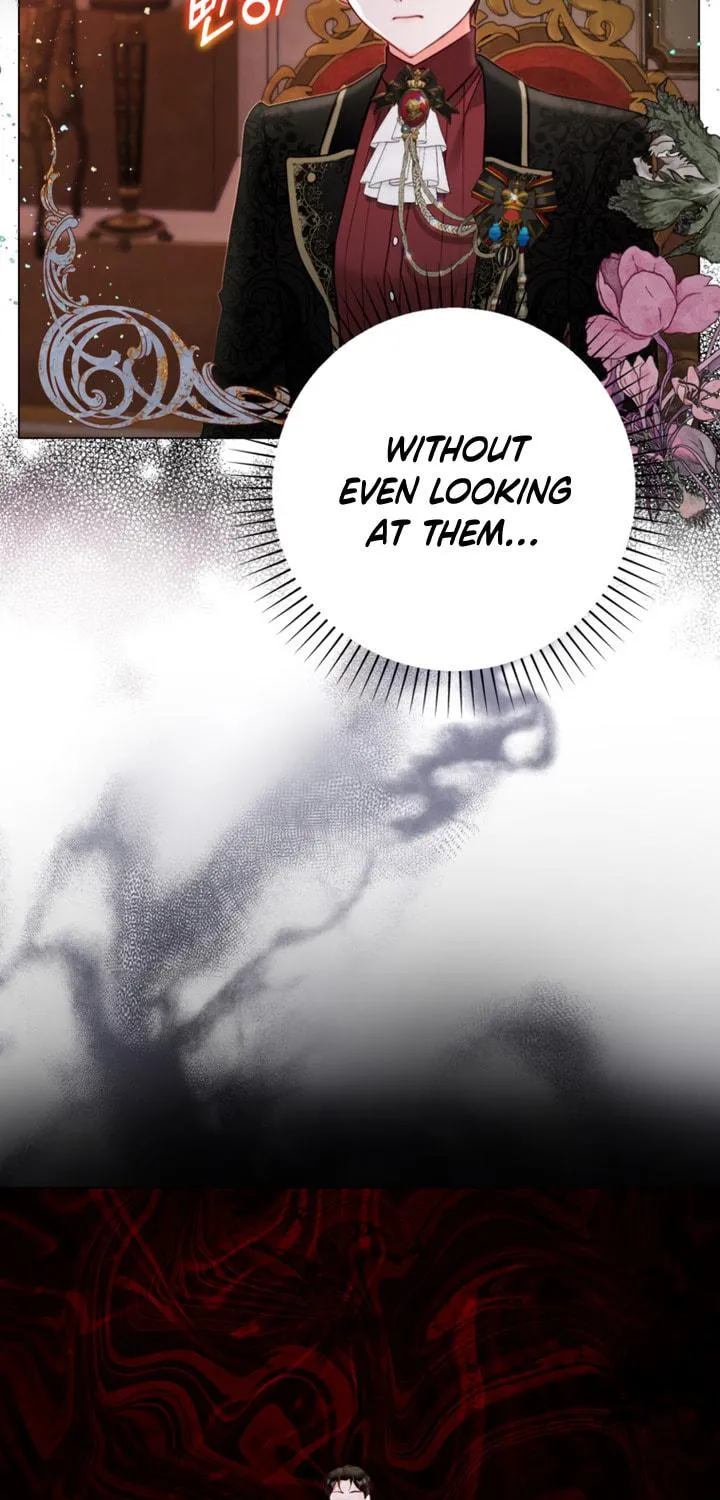 The World Without My Sister Who Everyone Loved Chapter 11 page 104 - 