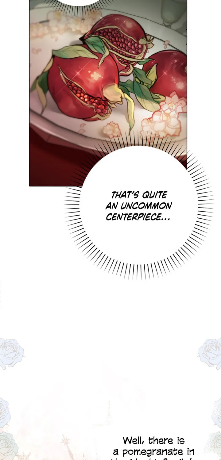 The World Without My Sister Who Everyone Loved Chapter 11 page 108 - 