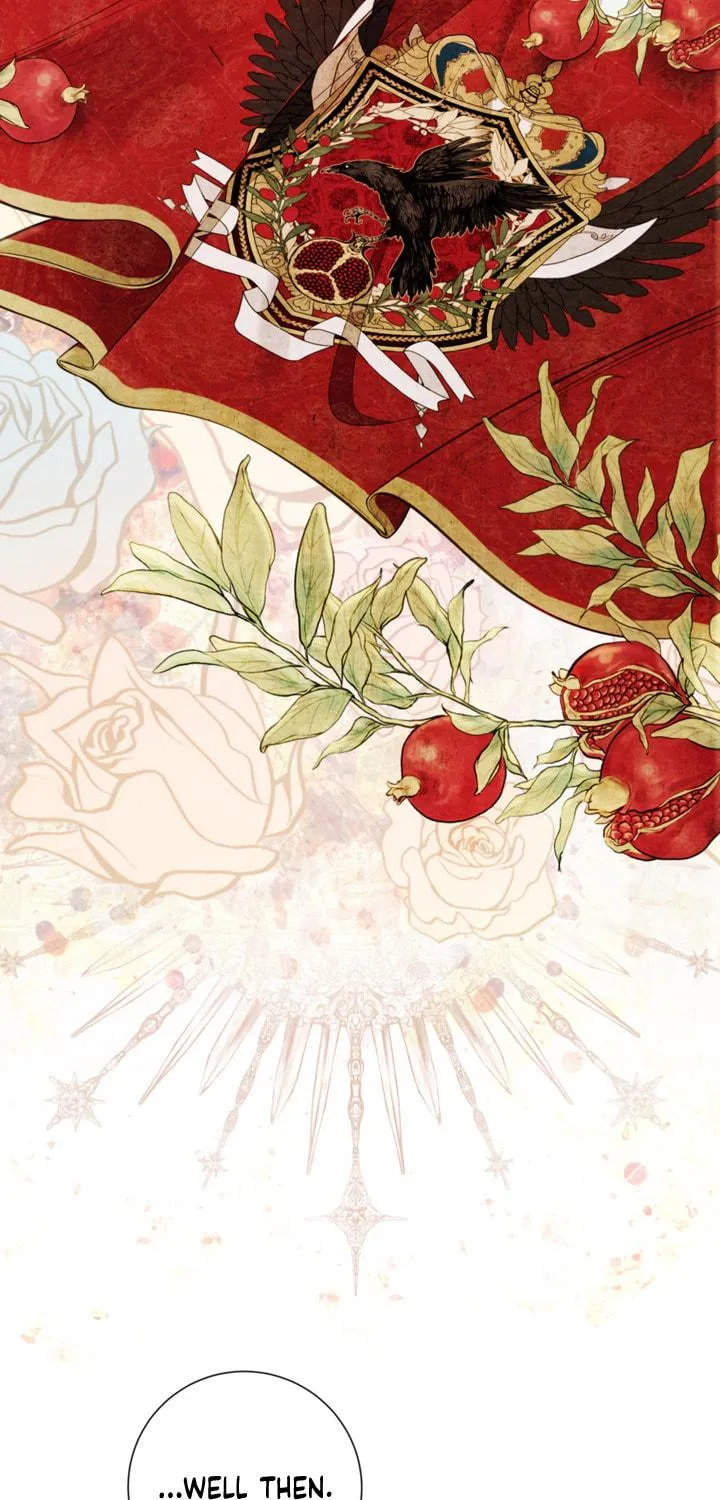 The World Without My Sister Who Everyone Loved Chapter 11 page 110 - 