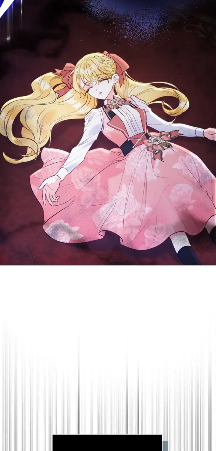 The World Without My Sister Who Everyone Loved Chapter 11 page 12 - 