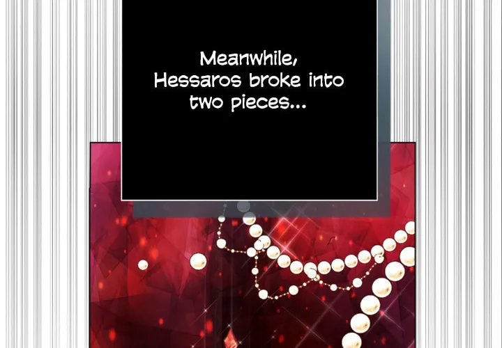 The World Without My Sister Who Everyone Loved Chapter 11 page 13 - 
