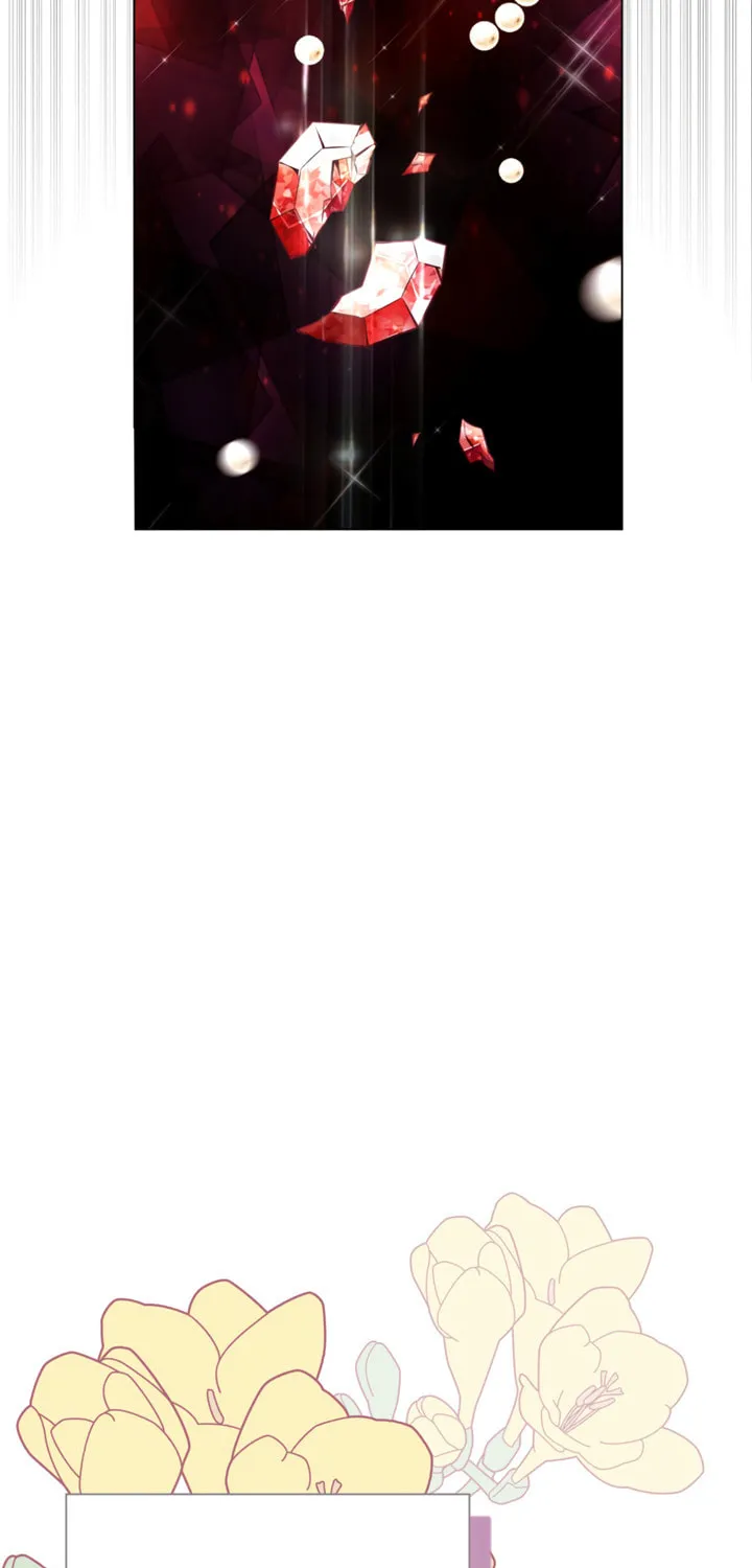 The World Without My Sister Who Everyone Loved Chapter 11 page 14 - 