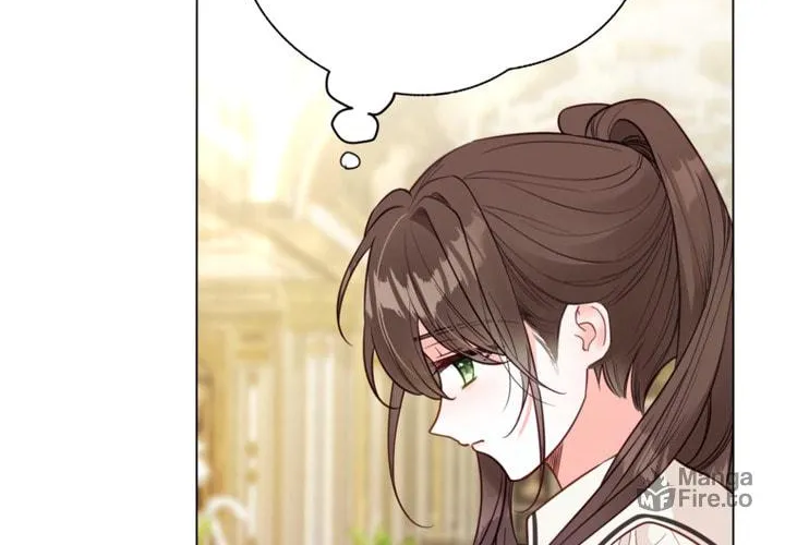 The World Without My Sister Who Everyone Loved Chapter 11 page 19 - 
