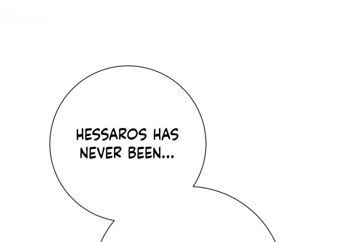 The World Without My Sister Who Everyone Loved Chapter 11 page 3 - 