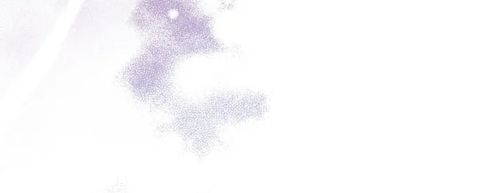 The World Without My Sister Who Everyone Loved Chapter 11 page 21 - 