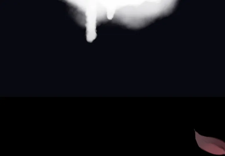 The World Without My Sister Who Everyone Loved Chapter 11 page 25 - 