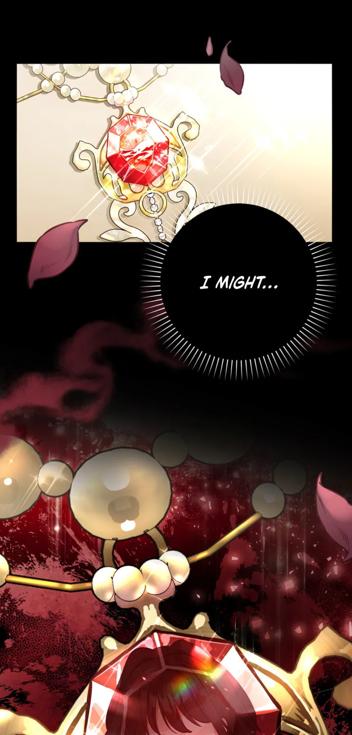 The World Without My Sister Who Everyone Loved Chapter 11 page 26 - 