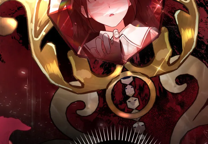 The World Without My Sister Who Everyone Loved Chapter 11 page 27 - 