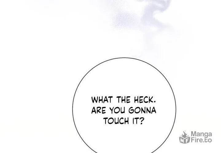 The World Without My Sister Who Everyone Loved Chapter 11 page 29 - 