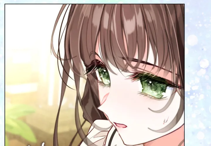 The World Without My Sister Who Everyone Loved Chapter 11 page 31 - 