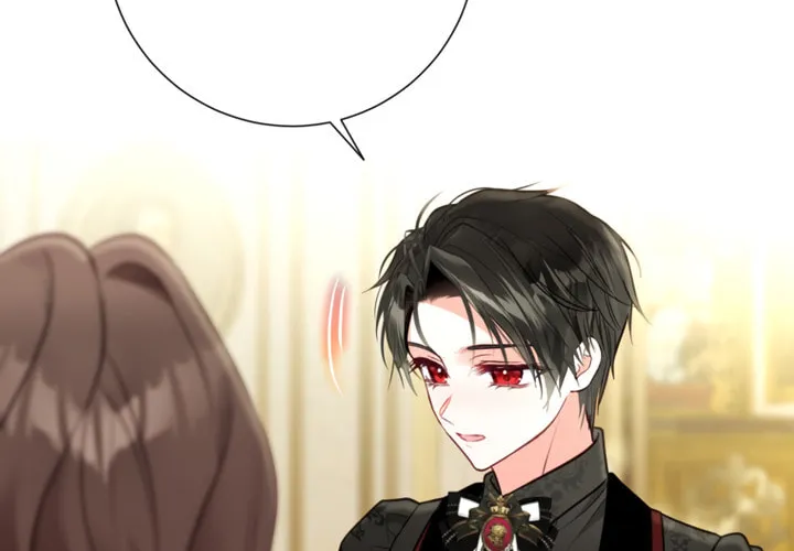 The World Without My Sister Who Everyone Loved Chapter 11 page 33 - 