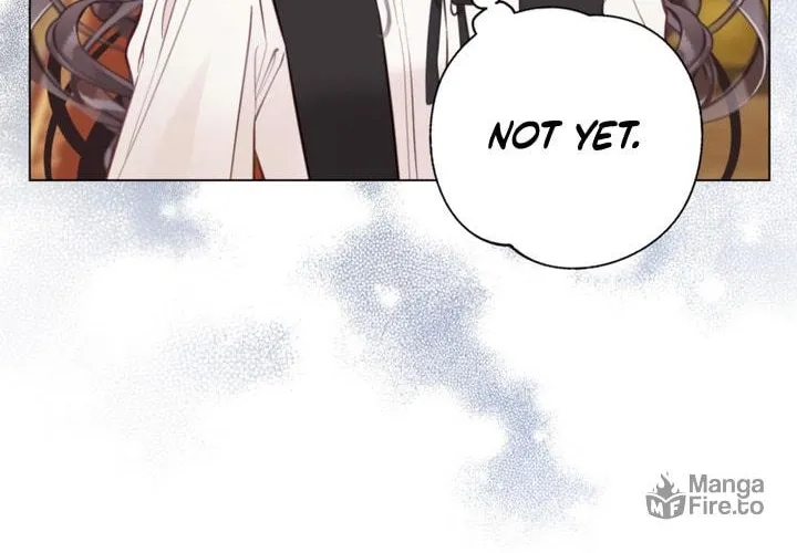 The World Without My Sister Who Everyone Loved Chapter 11 page 35 - 