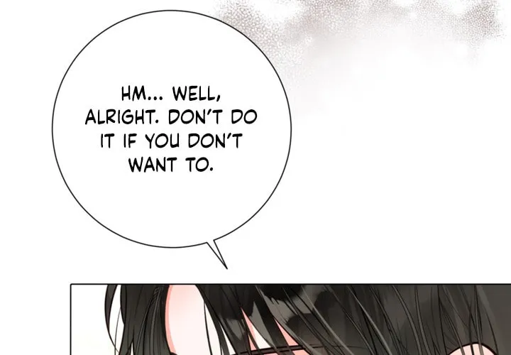 The World Without My Sister Who Everyone Loved Chapter 11 page 37 - 