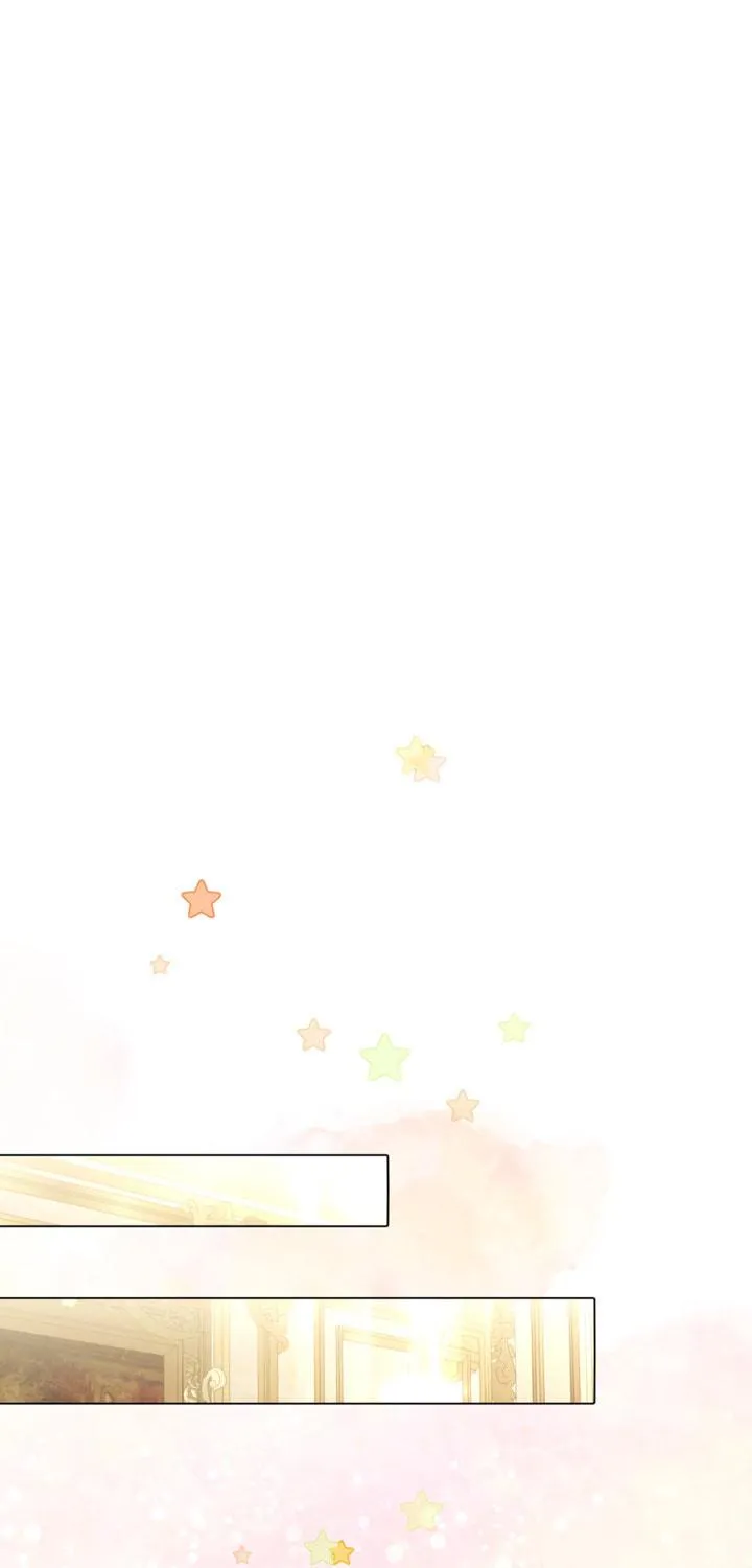 The World Without My Sister Who Everyone Loved Chapter 11 page 40 - 