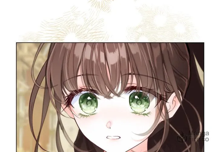 The World Without My Sister Who Everyone Loved Chapter 11 page 5 - 