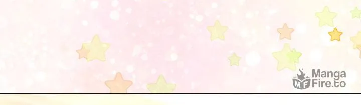 The World Without My Sister Who Everyone Loved Chapter 11 page 41 - 