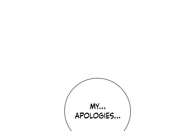 The World Without My Sister Who Everyone Loved Chapter 11 page 45 - 