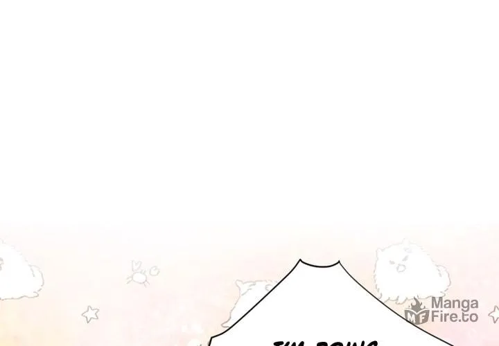 The World Without My Sister Who Everyone Loved Chapter 11 page 47 - 