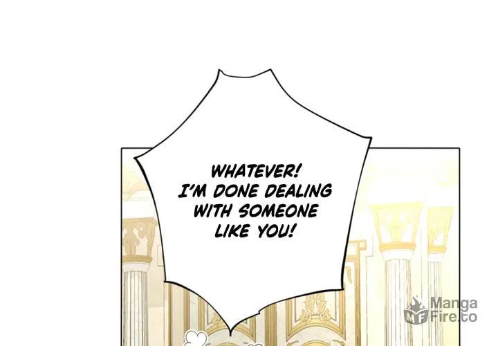 The World Without My Sister Who Everyone Loved Chapter 11 page 49 - 
