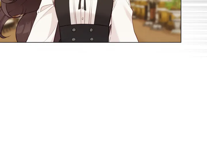 The World Without My Sister Who Everyone Loved Chapter 11 page 51 - 