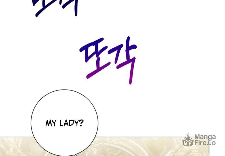 The World Without My Sister Who Everyone Loved Chapter 11 page 53 - 