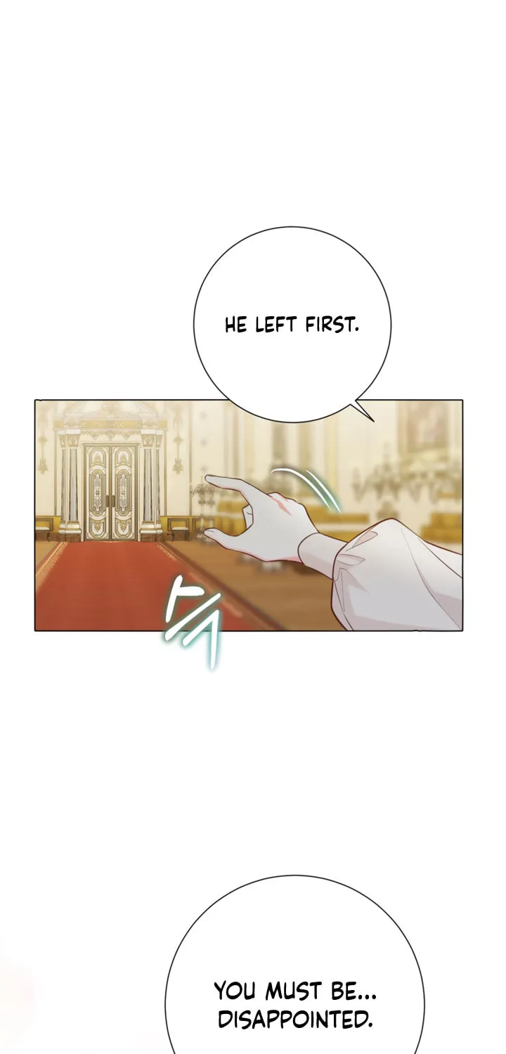 The World Without My Sister Who Everyone Loved Chapter 11 page 56 - 