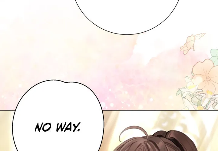 The World Without My Sister Who Everyone Loved Chapter 11 page 57 - 